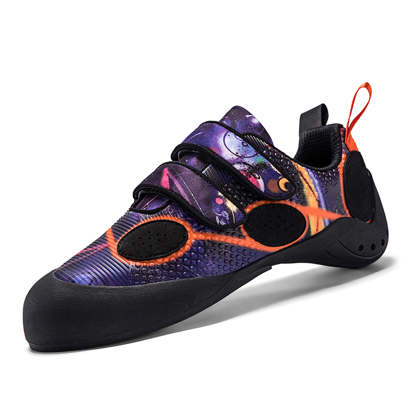 Kletterschuhe für Damen und He – Climbing Shoe Beginner Bewertung und Preis