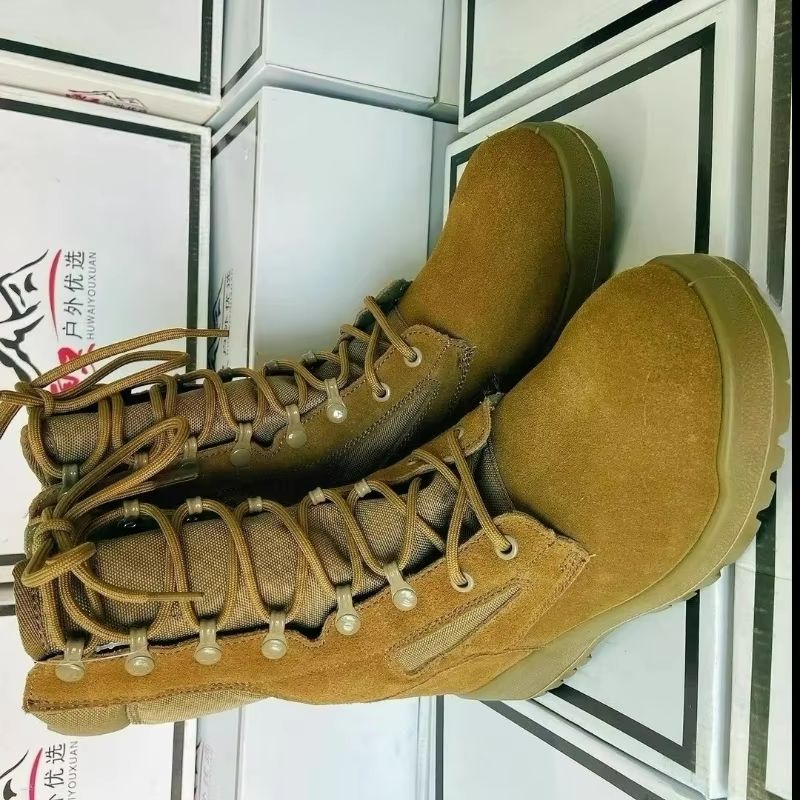 Original Marken-Wanderschuhe,  – Climbing Shoe Beginner Bewertung und Preis