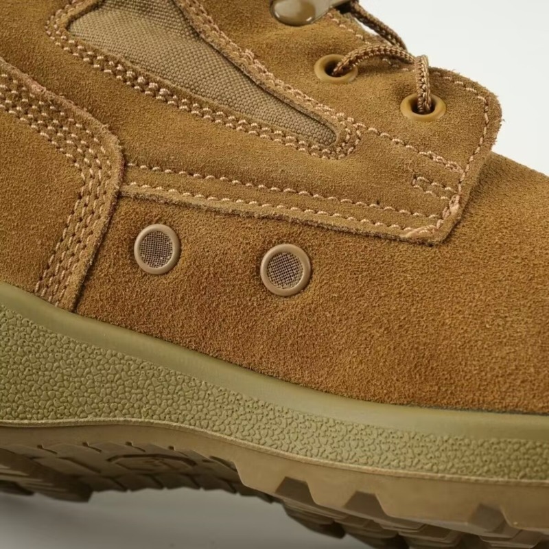 Original Marken-Wanderschuhe,  – Climbing Shoe Beginner Bewertung und Preis