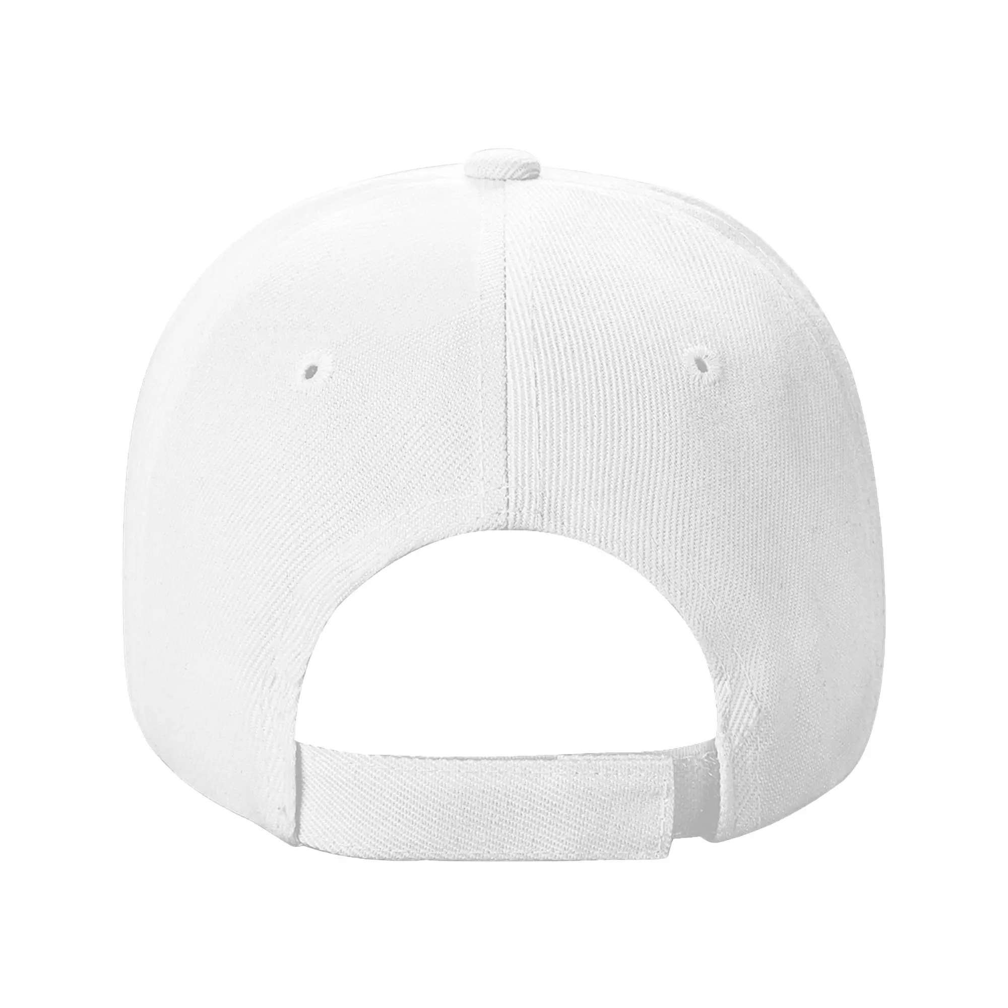 Neue Punk Not Dead Baseballkap – Outdoor Sport Hat Classic Bewertung und Preis