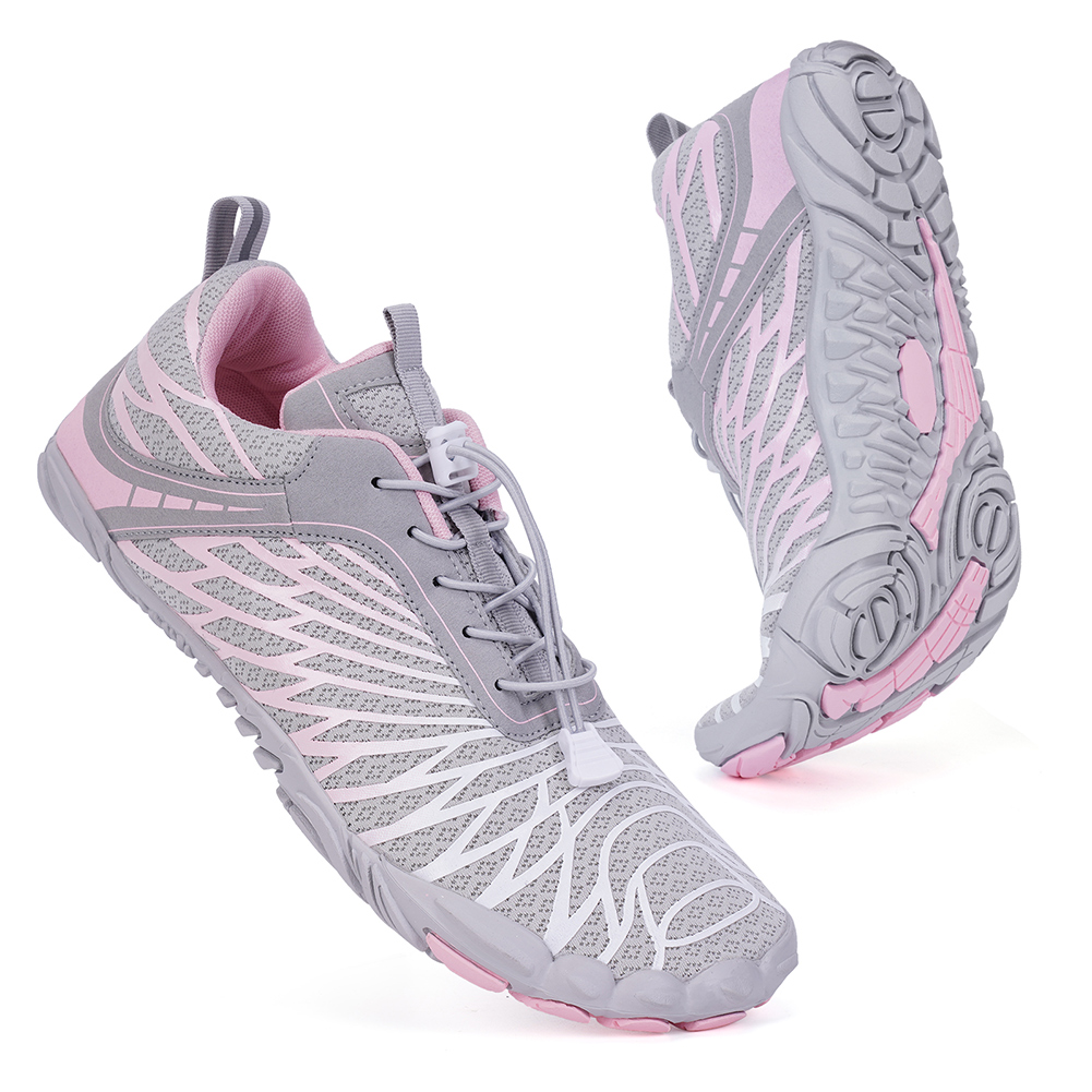 Unisex-Wasserschuhe, rutschfes – Climbing Shoe Beginner Bewertung und Preis