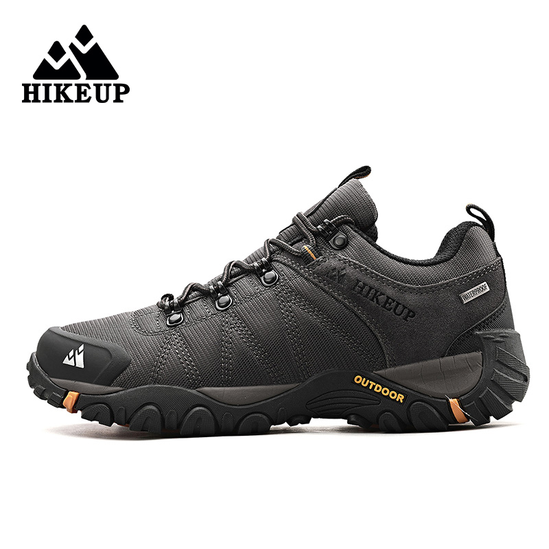 HIKEUP Rutschfeste Herren-Wand – Climbing Shoe Beginner Bewertung und Preis