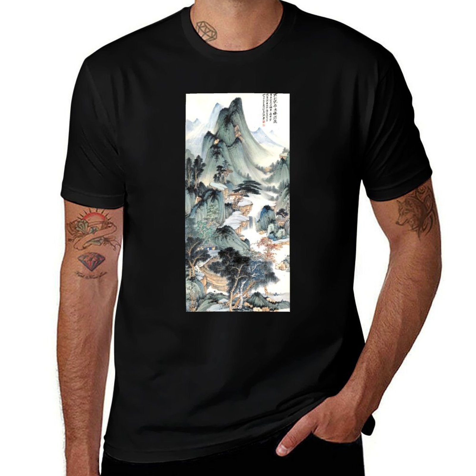 Huayang Celestial Hall von Zha – Outdoor Sports Hall Bewertung und Preis