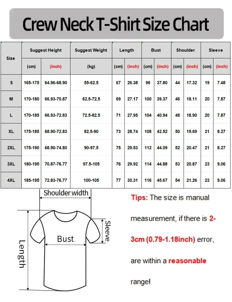 2026 Schwarzes besticktes Reit – Polo Shirt Equestrian Bewertung und Preis