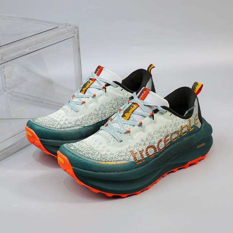 Neue Bergsteiger-Herrenschuhe, – Climbing Shoe Beginner Bewertung und Preis