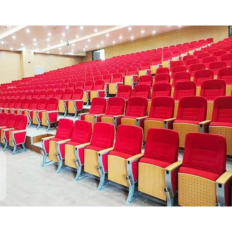 Deluxe Gepolsterter Klappstuhl – Outdoor Sports Hall Bewertung und Preis