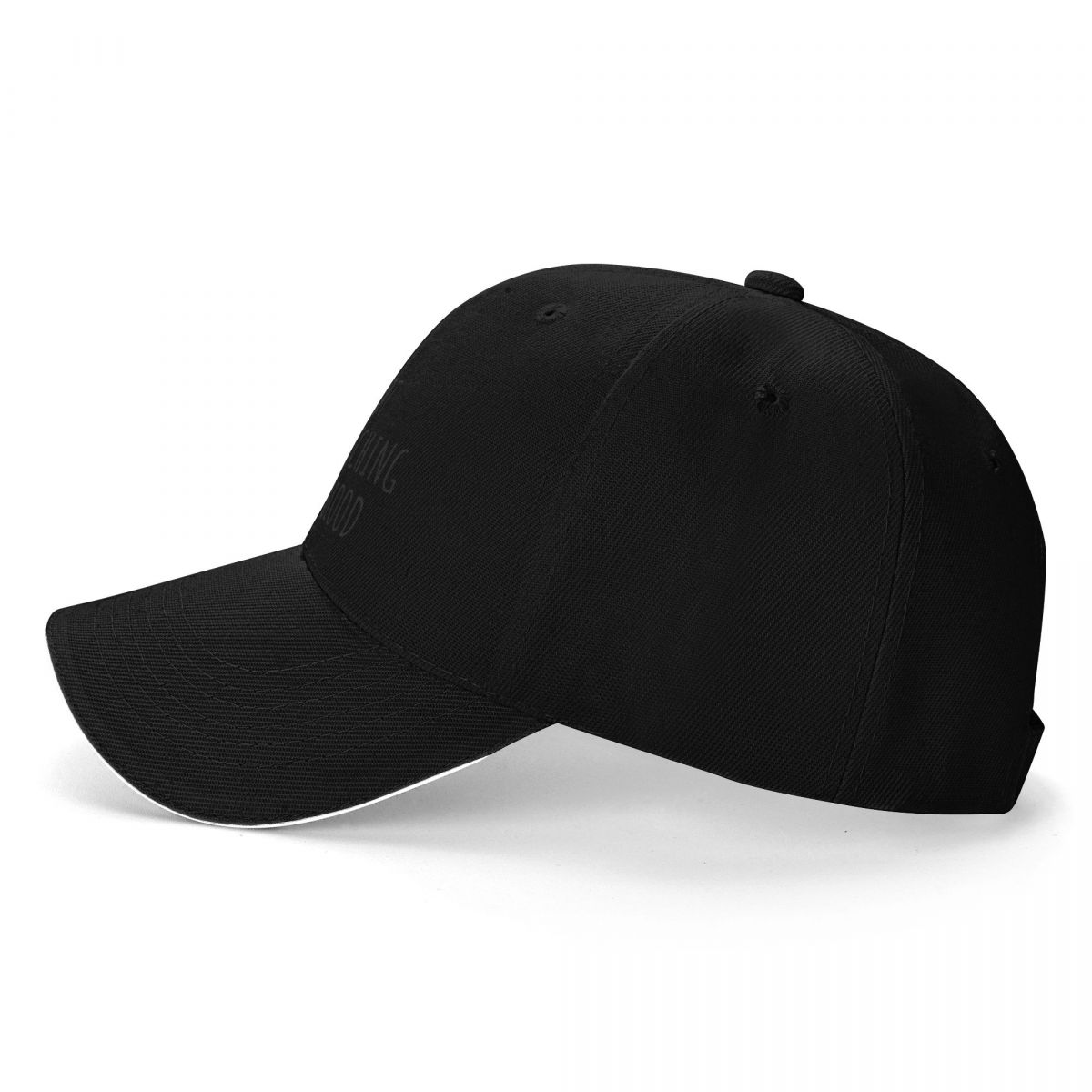 Ich habe Vöglerlust in meinem  – Outdoor Sport Ideas Bewertung und Preis